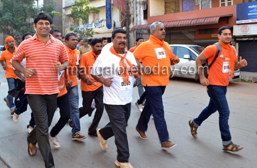 run for unity13dec1 9